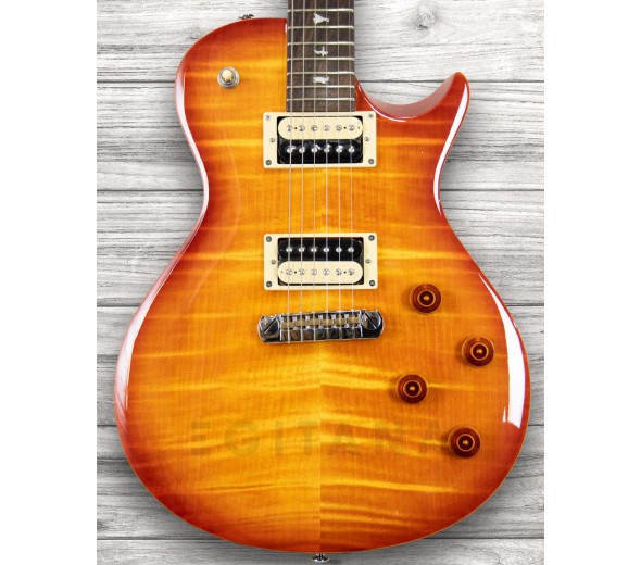 prs-se-245-vs-vintage-burst_5f995969f09c4.jpg