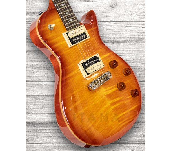 prs-se-245-vs-vintage-burst_5f99596e25781.jpg