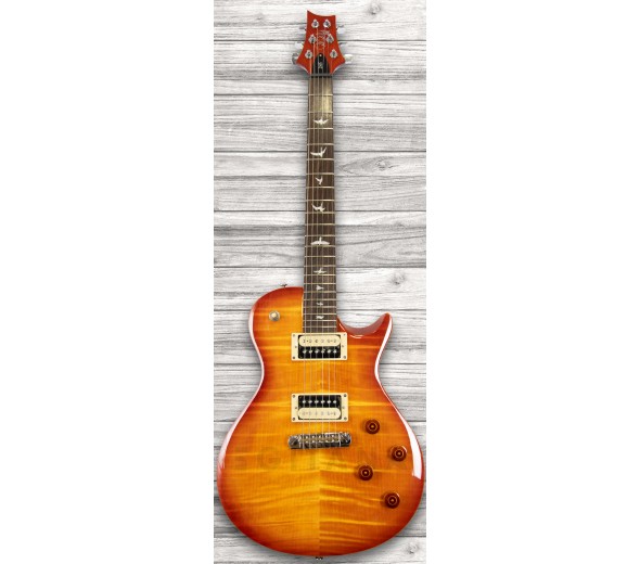 prs-se-245-vs-vintage-burst_5f9959715c3f2.jpg