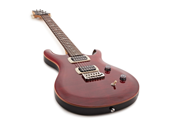 prs-se-ce-24-black-cherry-2026_6abf7bc8db515.jpg