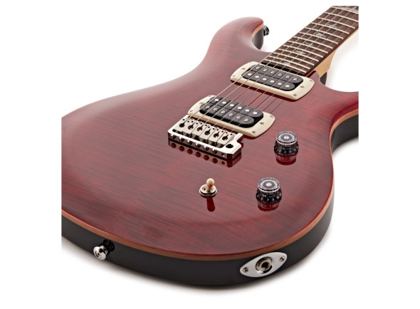 prs-se-ce-24-black-cherry-2026_6abf7bcaa3614.jpg