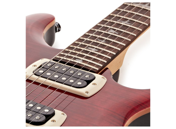 prs-se-ce-24-black-cherry-2026_6abf7bcc70a46.jpg