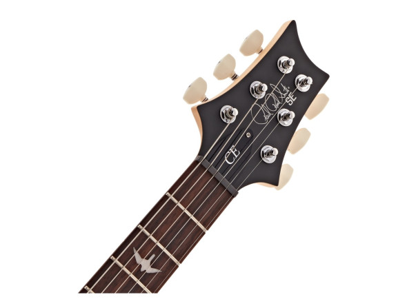 prs-se-ce-24-black-cherry-2026_6abf7bce40627.jpg