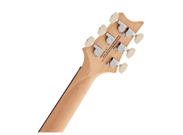 prs-se-ce-24-black-cherry-2026_6abf7bd00c54e.jpg