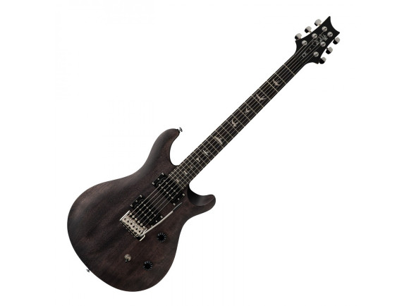 prs-se-ce-24-standard-satin-ch_6668351412be0.jpg