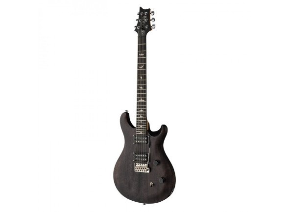 prs-se-ce-24-standard-satin-ch_6668351755d98.jpg