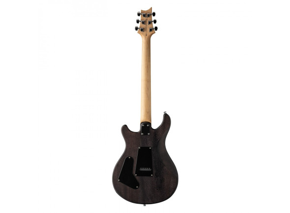 prs-se-ce-24-standard-satin-ch_6668351a5e30e.jpg