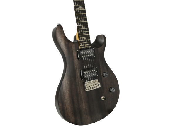 prs-se-ce-24-standard-satin-ch_6909c7575963e.jpg