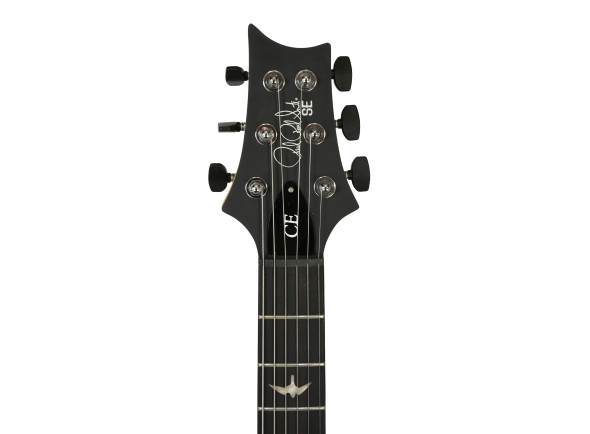 prs-se-ce-24-standard-satin-ch_6909c75c2608e.jpg