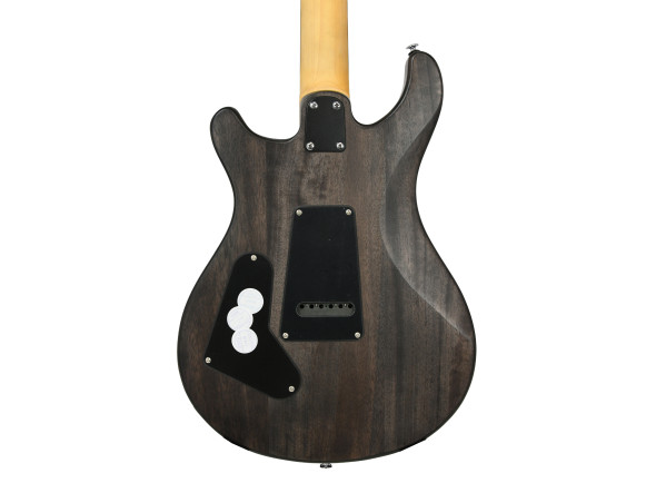 prs-se-ce-24-standard-satin-ch_6909c760e36e5.jpg
