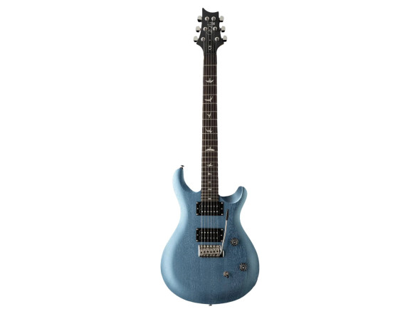 prs-se-ce-24-standard-satin-ice-blue-metallic_6749cc56a2f4c.jpg