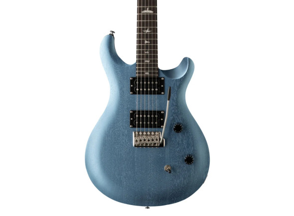 prs-se-ce-24-standard-satin-ice-blue-metallic_6749cc59d2c23.jpg