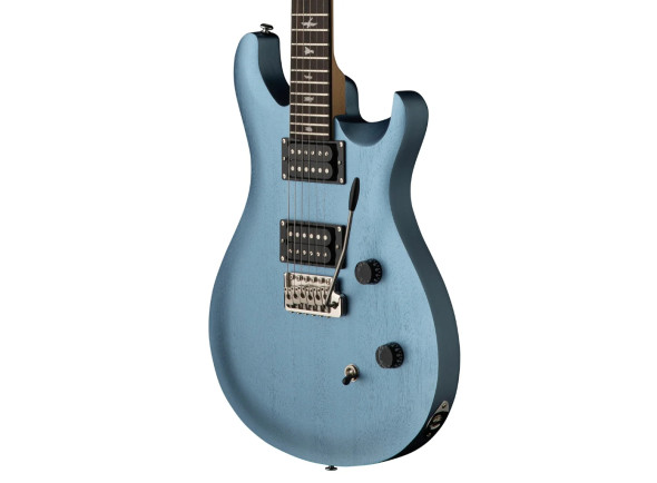 prs-se-ce-24-standard-satin-ice-blue-metallic_6749cc5cd5877.jpg