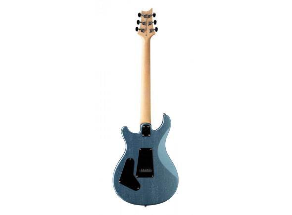 prs-se-ce-24-standard-satin-ice-blue-metallic_6749cc5fc1757.jpg