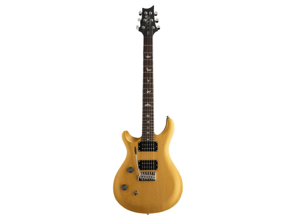 prs-se-ce-24-standard-satin-md_6749cac74b592.jpg