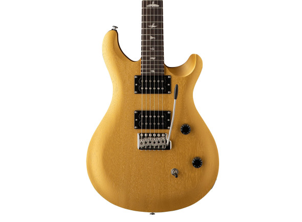 prs-se-ce-24-standard-satin-md_6749caca9bffa.jpg