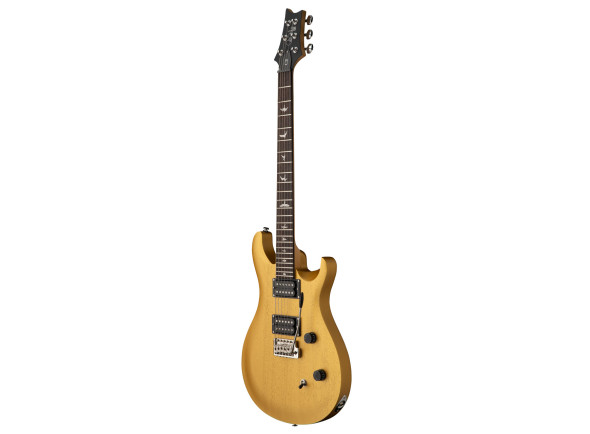 prs-se-ce-24-standard-satin-md_6749cacf26569.jpg