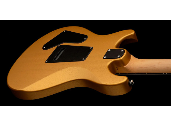 prs-se-ce-24-standard-satin-md_6749cadb0ebe3.jpg