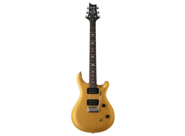prs-se-ce-24-standard-satin-md_67a4ee60ce4a1.jpg