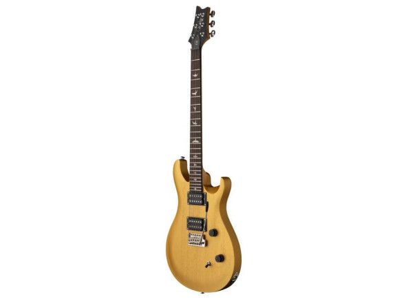 prs-se-ce-24-standard-satin-md_67a4ee65114d9.jpg