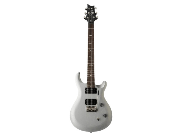 prs-se-ce-24-standard-satin-ms_6749cd4a2da22.jpg