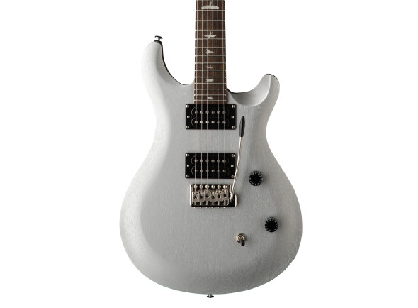 prs-se-ce-24-standard-satin-ms_6749cd4d4a429.jpg