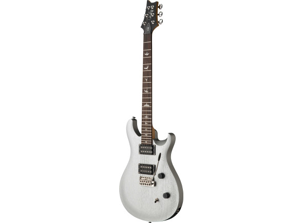 prs-se-ce-24-standard-satin-ms_6749cd51e5056.jpg