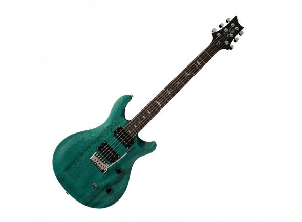 prs-se-ce-24-standard-satin-tu_6668384a0f1b0.jpg