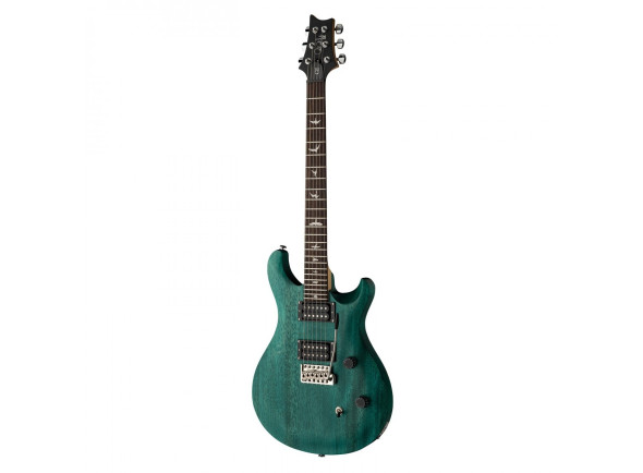 prs-se-ce-24-standard-satin-tu_6668384e36b69.jpg