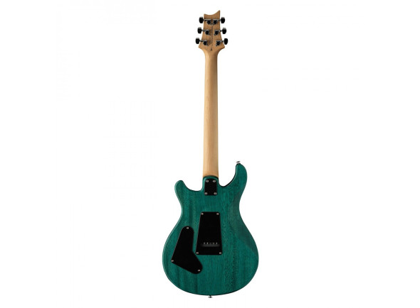 prs-se-ce-24-standard-satin-tu_666838520f95a.jpg