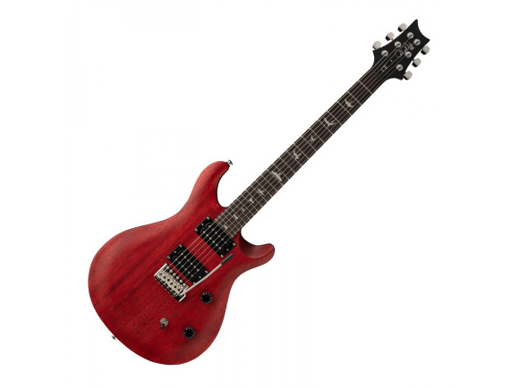 prs-se-ce-24-standard-satin-vc_666837131ed4a.jpg