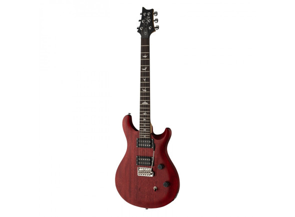 prs-se-ce-24-standard-satin-vc_6668371ae75b1.jpg