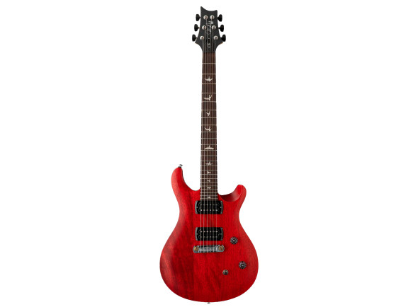 prs-se-ce-24-standard-satin-vc_695e782eef0b3.jpg