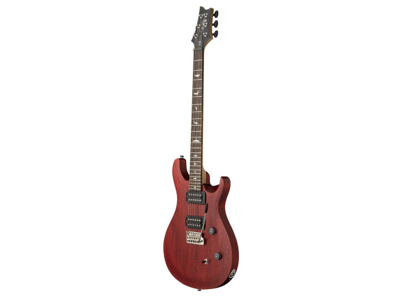 prs-se-ce-24-standard-satin-vc_695e7830ee868.jpg