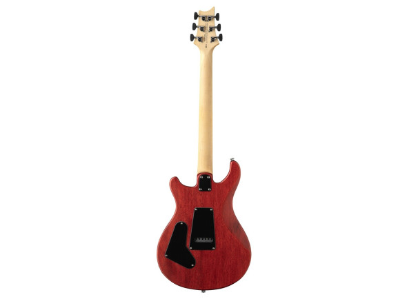prs-se-ce-24-standard-satin-vc_695e7832a8850.jpg
