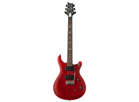 prs-se-ce-24-standard-satin-vc_69d528aae1423.jpg