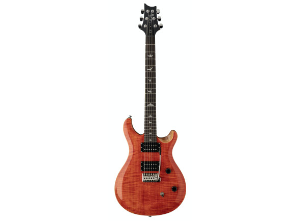 prs-se-ce24-blood-orange_656eed6412245.jpg