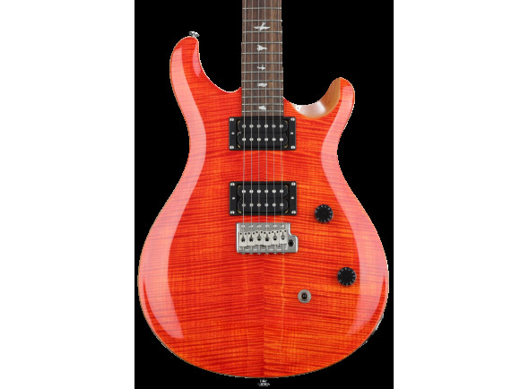 prs-se-ce24-blood-orange_656eed6a5044c.jpg