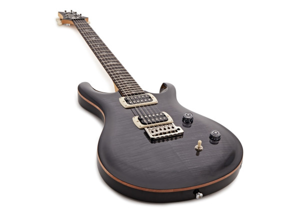 prs-se-ce24-charcoal-burst_694541d50bc00.jpg