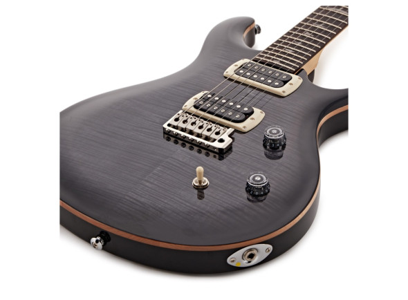 prs-se-ce24-charcoal-burst_694541d6bfd78.jpg