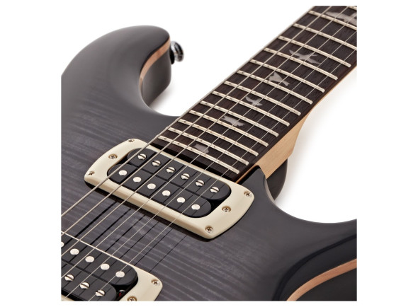 prs-se-ce24-charcoal-burst_694541d87c64e.jpg