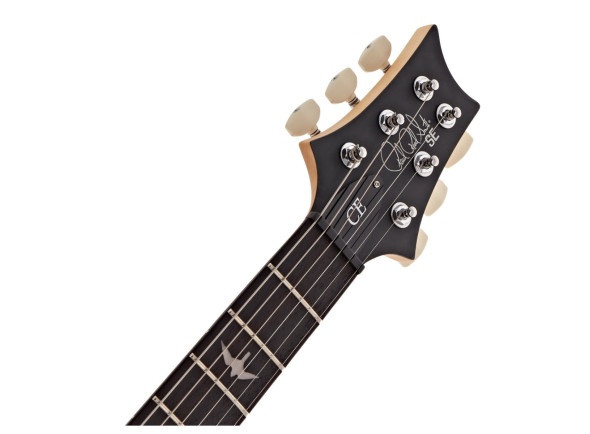 prs-se-ce24-charcoal-burst_694541da3c71e.jpg