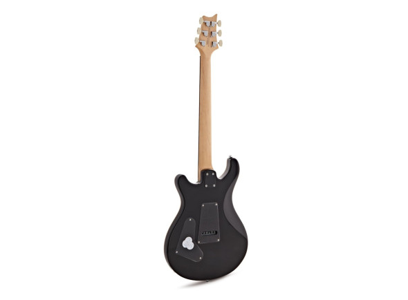 prs-se-ce24-charcoal-burst_694541df6a752.jpg