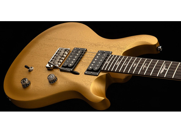 prs-se-ce24-standard-satin-metallic-gold-2025_68dfdac9a32ba.jpg