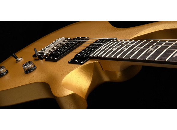 prs-se-ce24-standard-satin-metallic-gold-2025_68dfdace58ddf.jpg