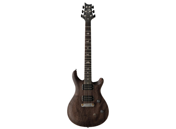 prs-se-ce24-standard-satin-stoptail-charcoal_68f0bab7e7807.jpg
