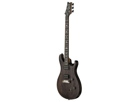 prs-se-ce24-standard-satin-stoptail-charcoal_68f0baba111aa.jpg