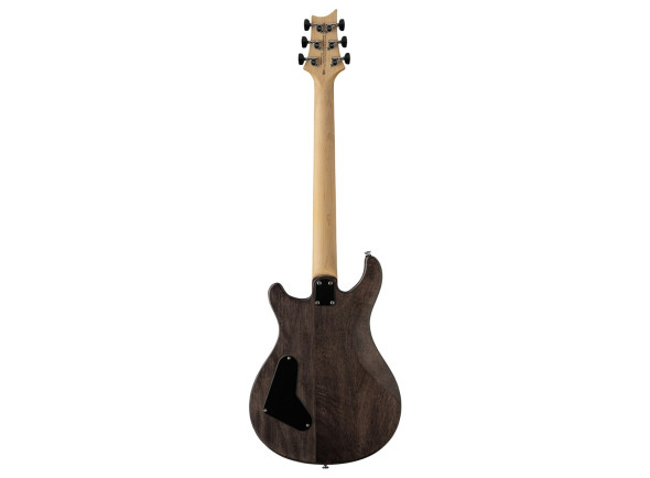 prs-se-ce24-standard-satin-stoptail-charcoal_68f0babbe66d8.jpg