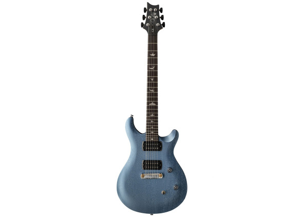 prs-se-ce24-standard-satin-stoptail-ice-blue-metallic_68f0c9791eec9.jpg