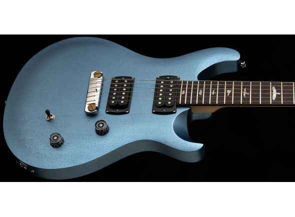 prs-se-ce24-standard-satin-stoptail-ice-blue-metallic_68f0c97b162db.jpg